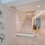 The Luxe Clinic