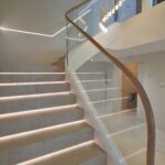 The Luxe Clinic
