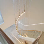The Luxe Clinic