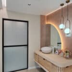 The Luxe Clinic