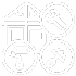 Construct Icon