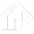 Design Icon