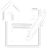 Planning Icon