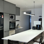 Damansara Fifty 6​