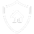 Care Icon