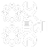 services Icon
