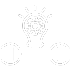 Solution Icon