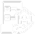 support Icon