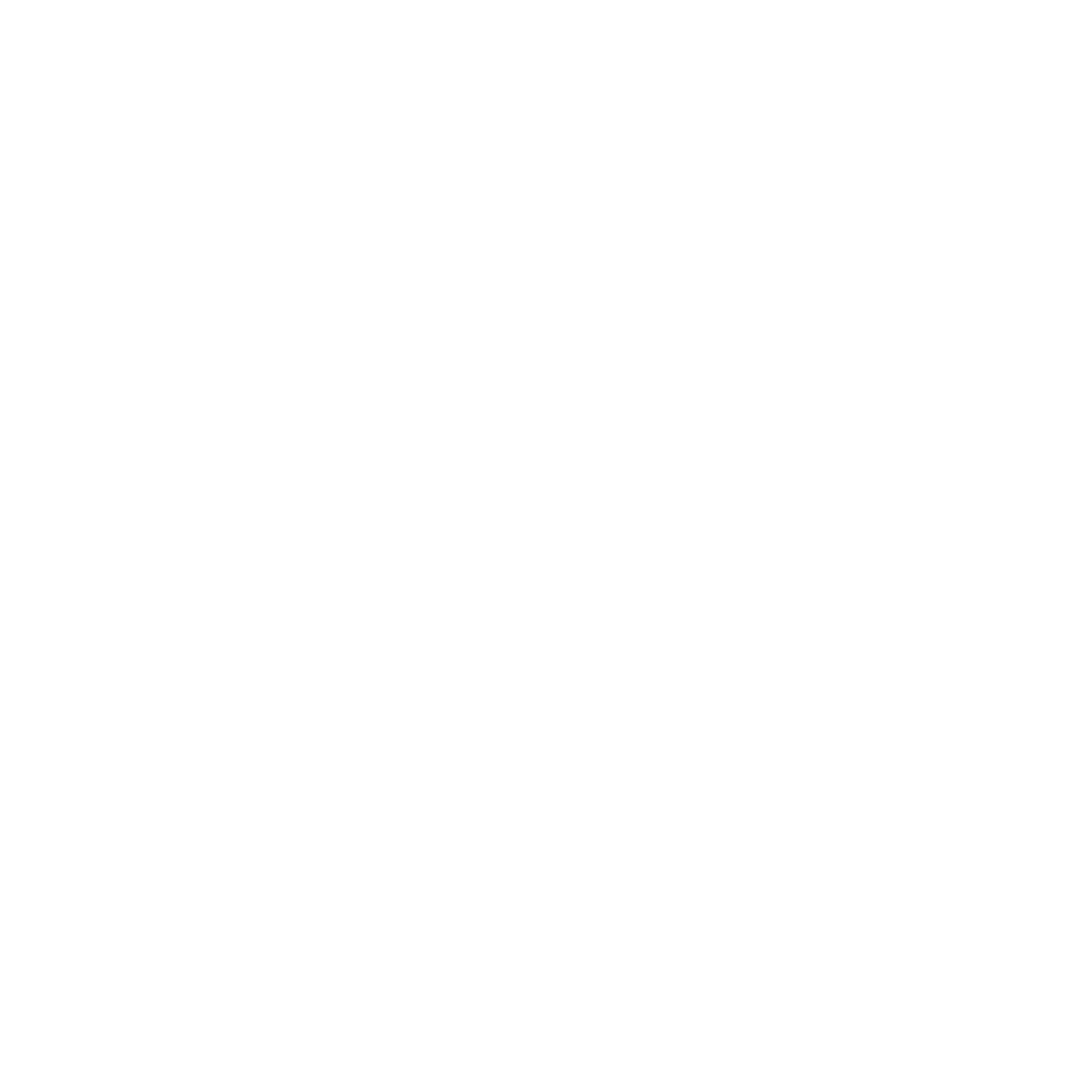 Home Maintenance Icon