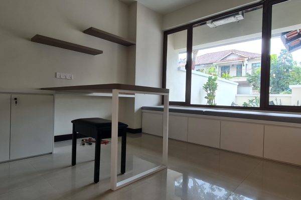 Amarin Kiara
